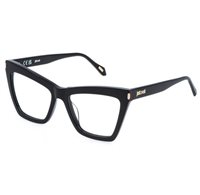 Montura de gafas Just Cavalli Mujer VJC13853 - VJC13853